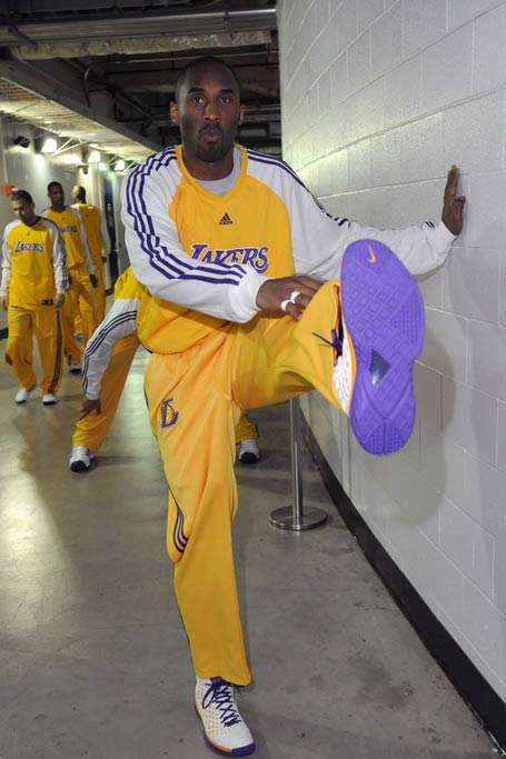 锋罗伯特 锋罗伯特