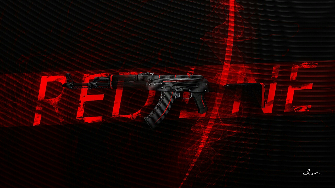 同时加快球 同时加快球