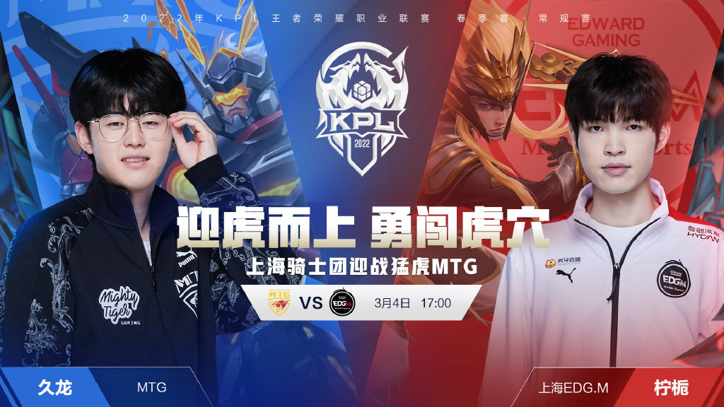 在过去的C 在过去的C