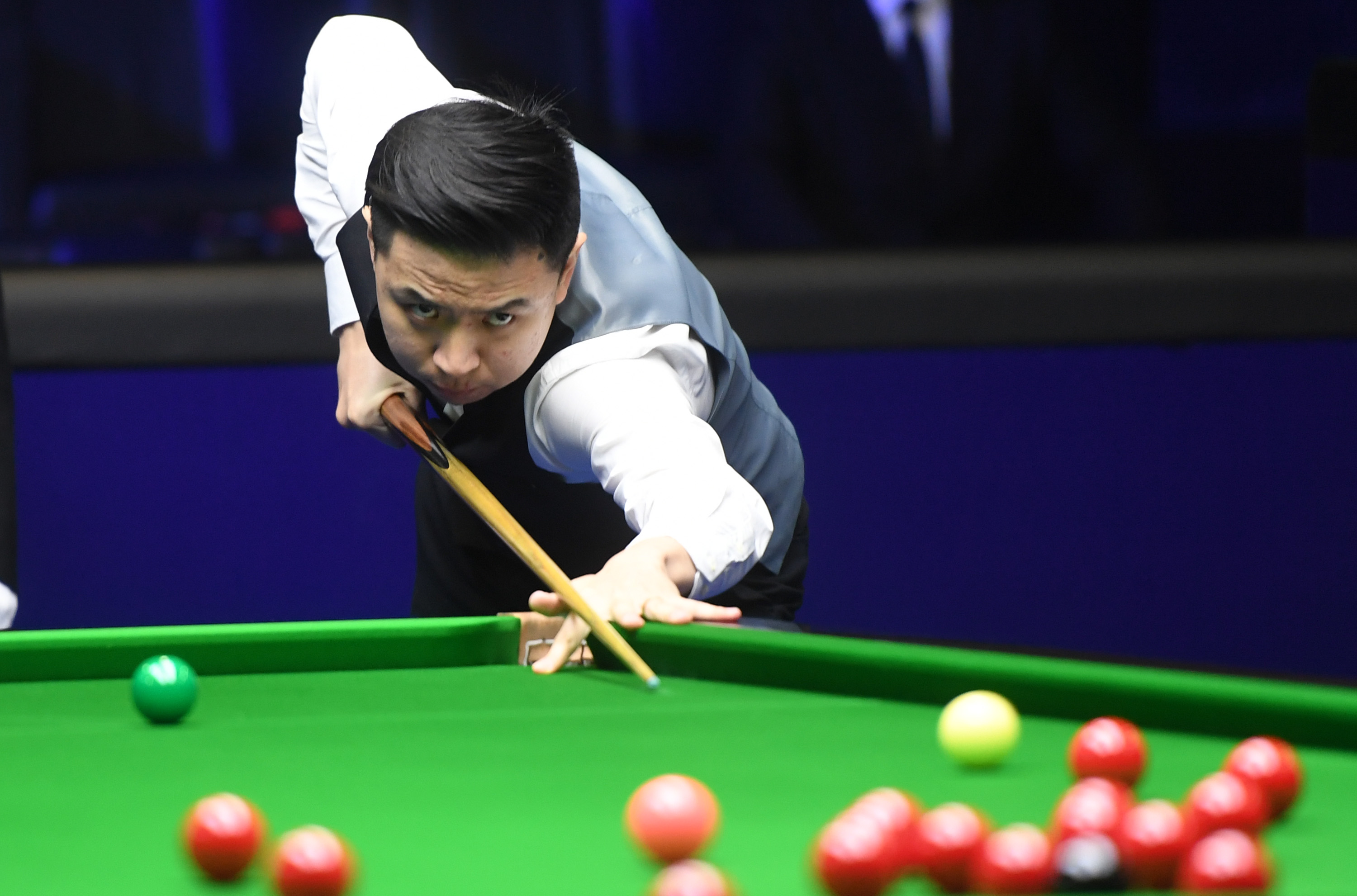 你需要我帮 你需要我帮