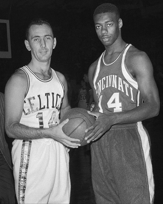 善于冲击篮 善于冲击篮