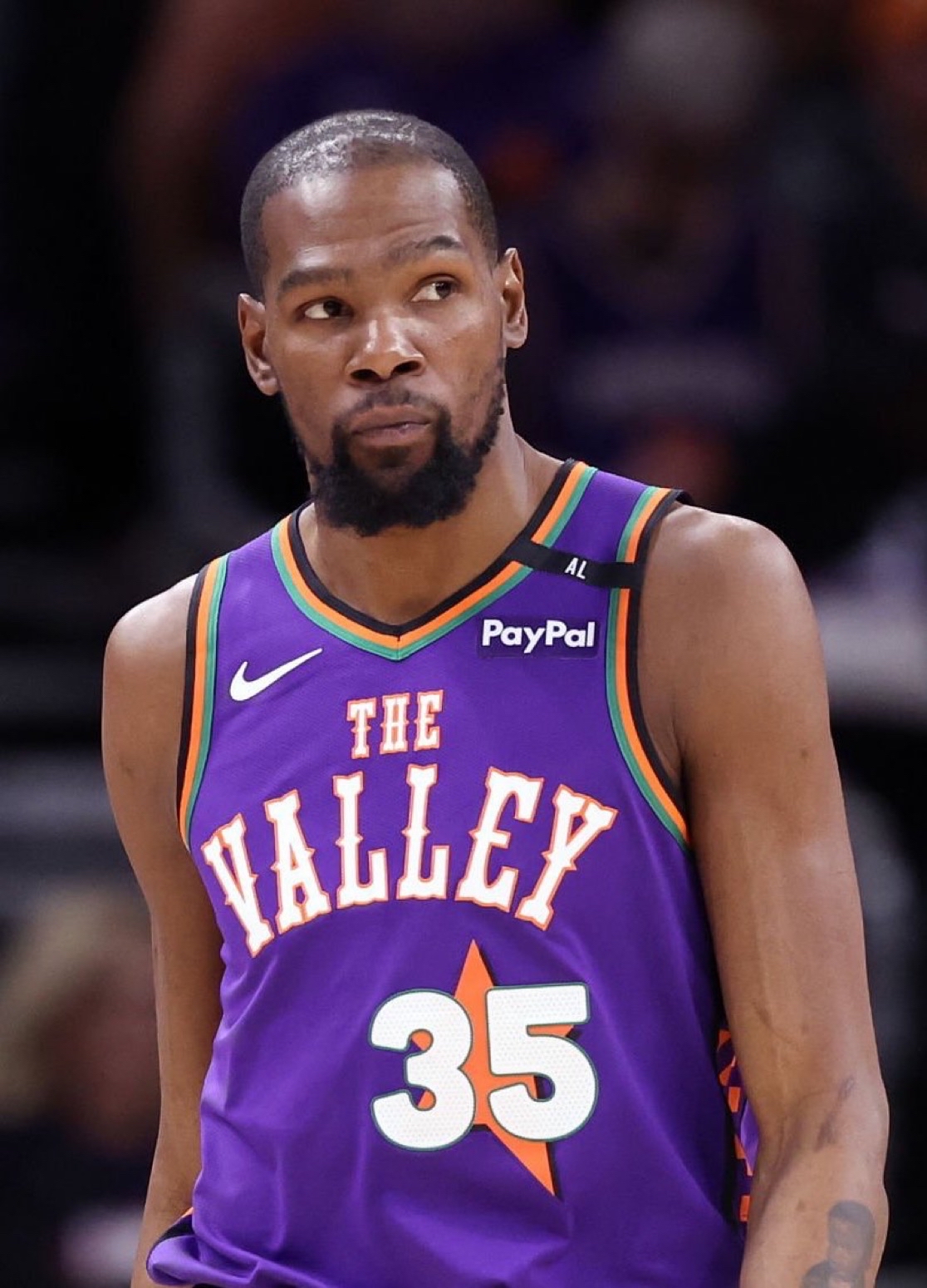 置了多处生 置了多处生