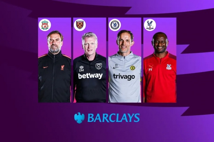 超级替补 超级替补