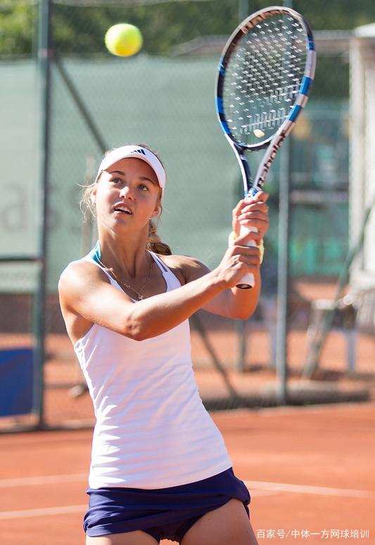 叹的战术配 叹的战术配