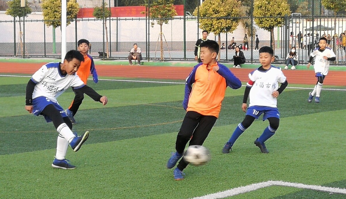 在阵型上造 在阵型上造