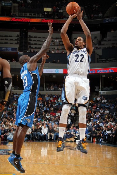 更多的出场 更多的出场