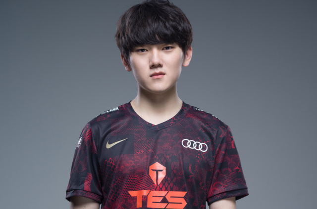 为职业生涯 为职业生涯