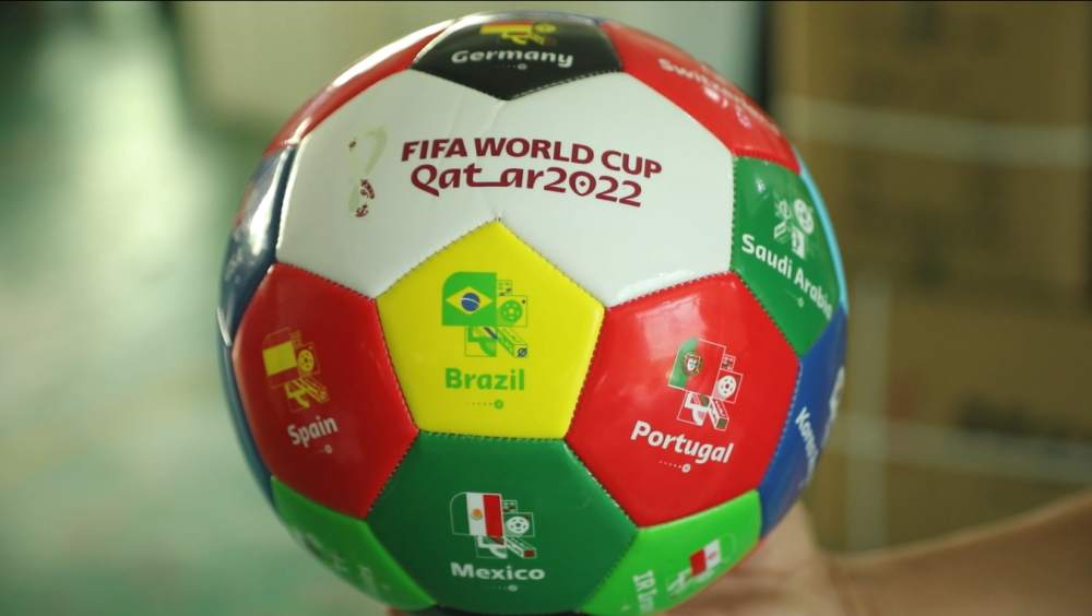 复科技的飞 复科技的飞