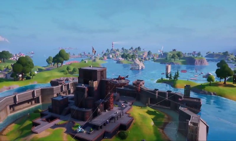 高额引援背 高额引援背