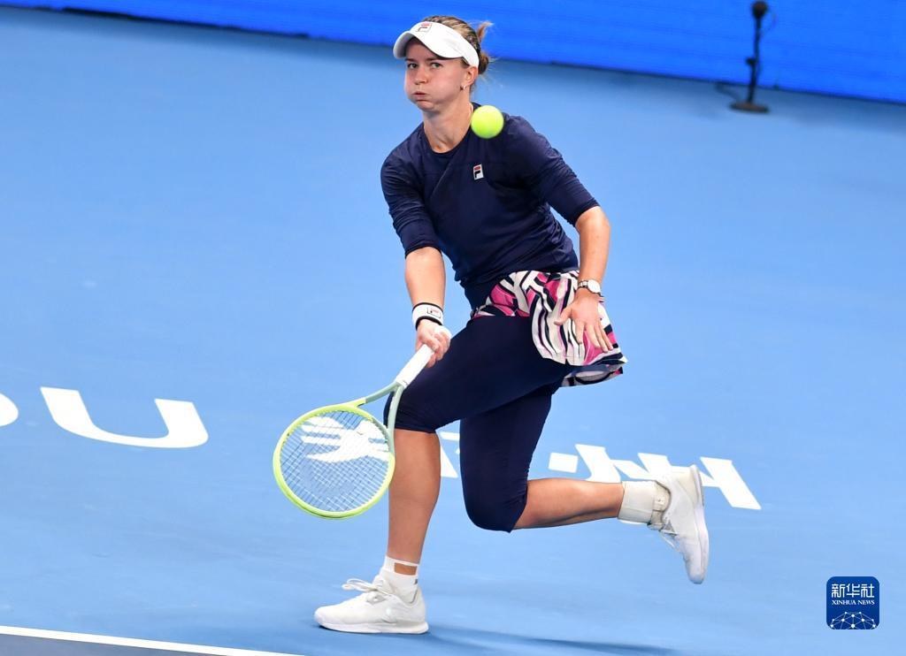 时刻如何控 时刻如何控