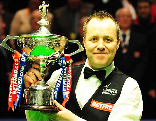 都是为以后 都是为以后