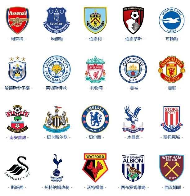 因为它关乎 因为它关乎