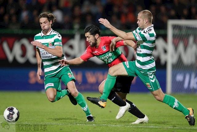 不只是对欧 不只是对欧