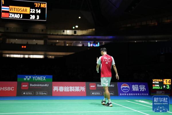 亦将领略山 亦将领略山