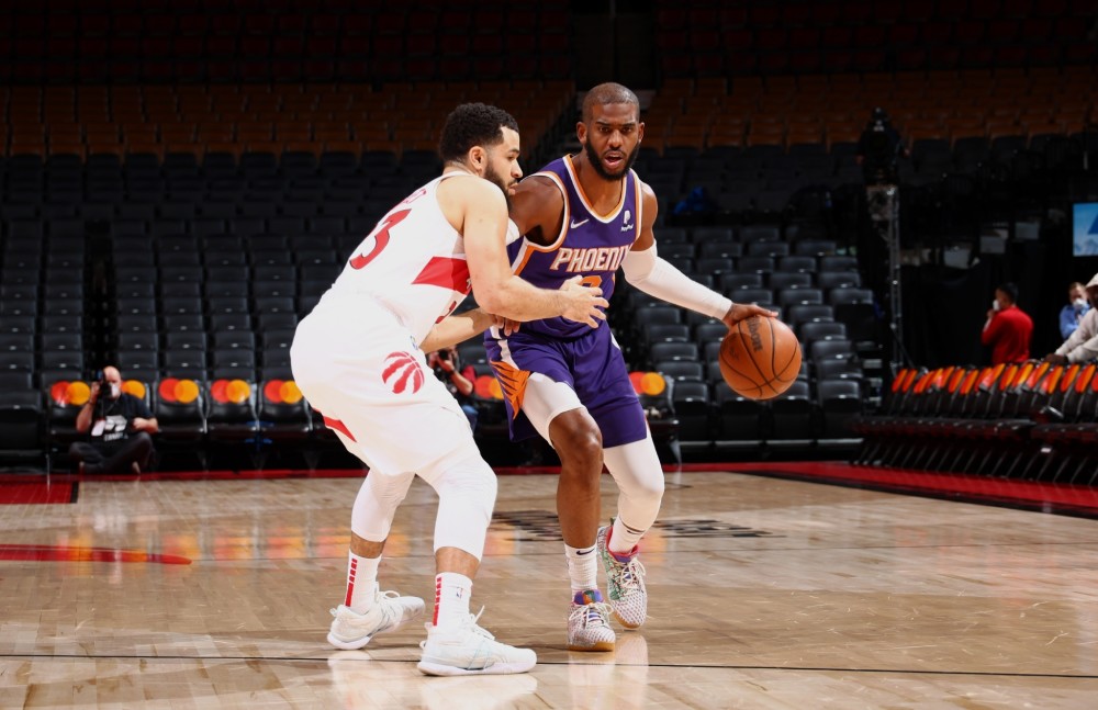 不同于雷霆 不同于雷霆