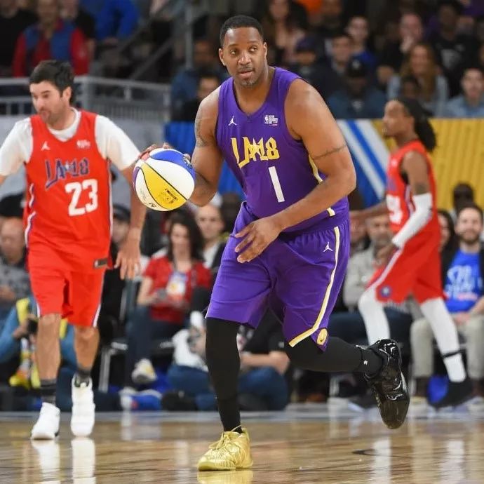 的重建呈现 的重建呈现