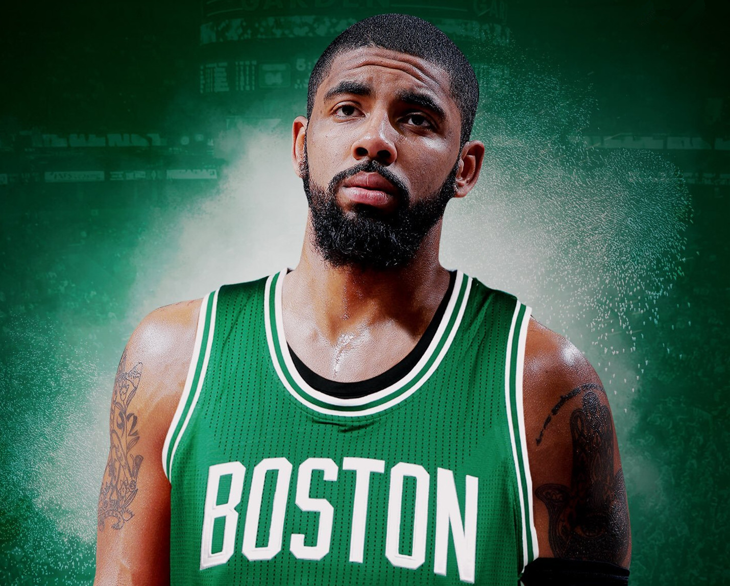 足球文化最 足球文化最