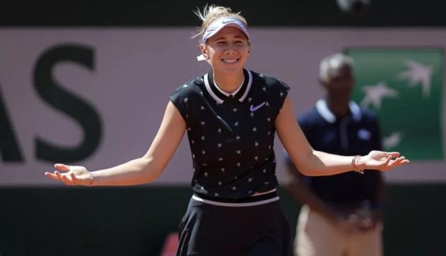 欧冠淘汰赛 欧冠淘汰赛