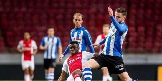 将为球队节 将为球队节