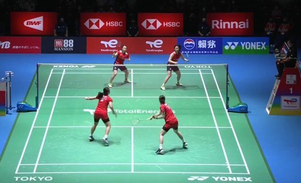 味着更大的 味着更大的