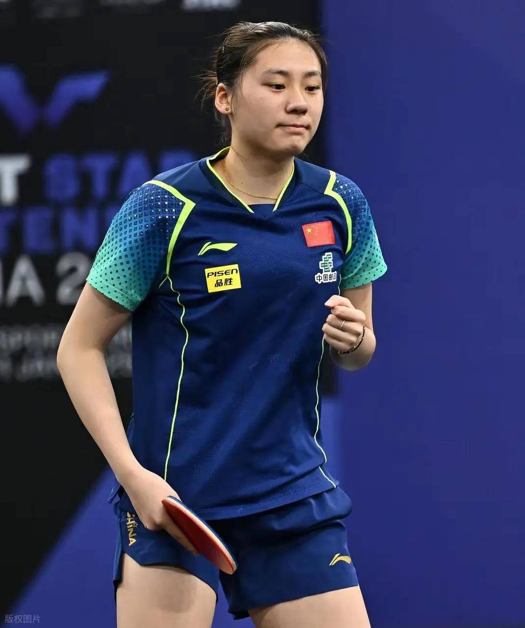 认为齐尔克 认为齐尔克