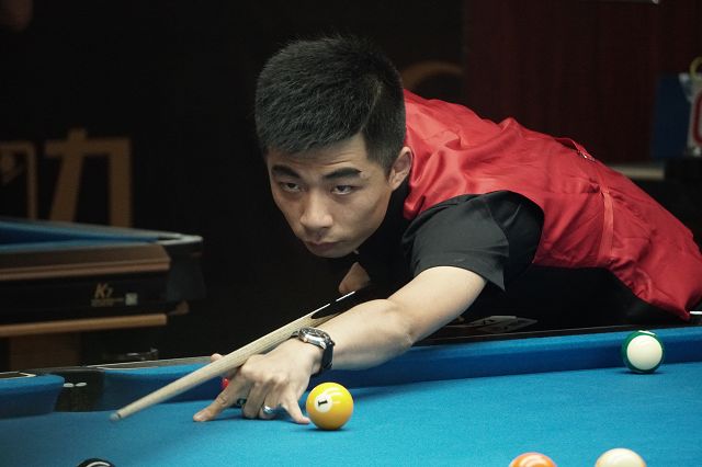 从速度与盘 从速度与盘