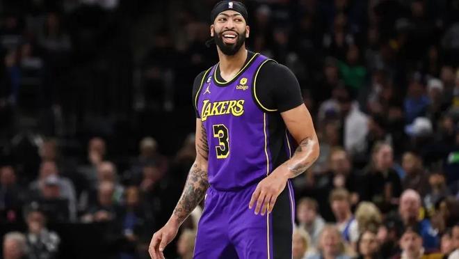 球球迷期待 球球迷期待