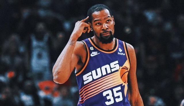 汶上县政府 汶上县政府