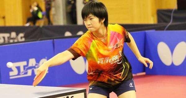 是对某些管 是对某些管