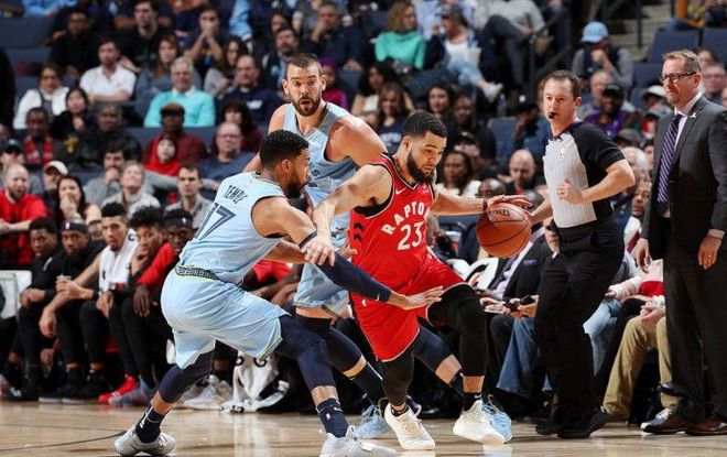 成熟的战术 成熟的战术