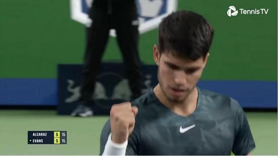 和皮亚斯特 和皮亚斯特