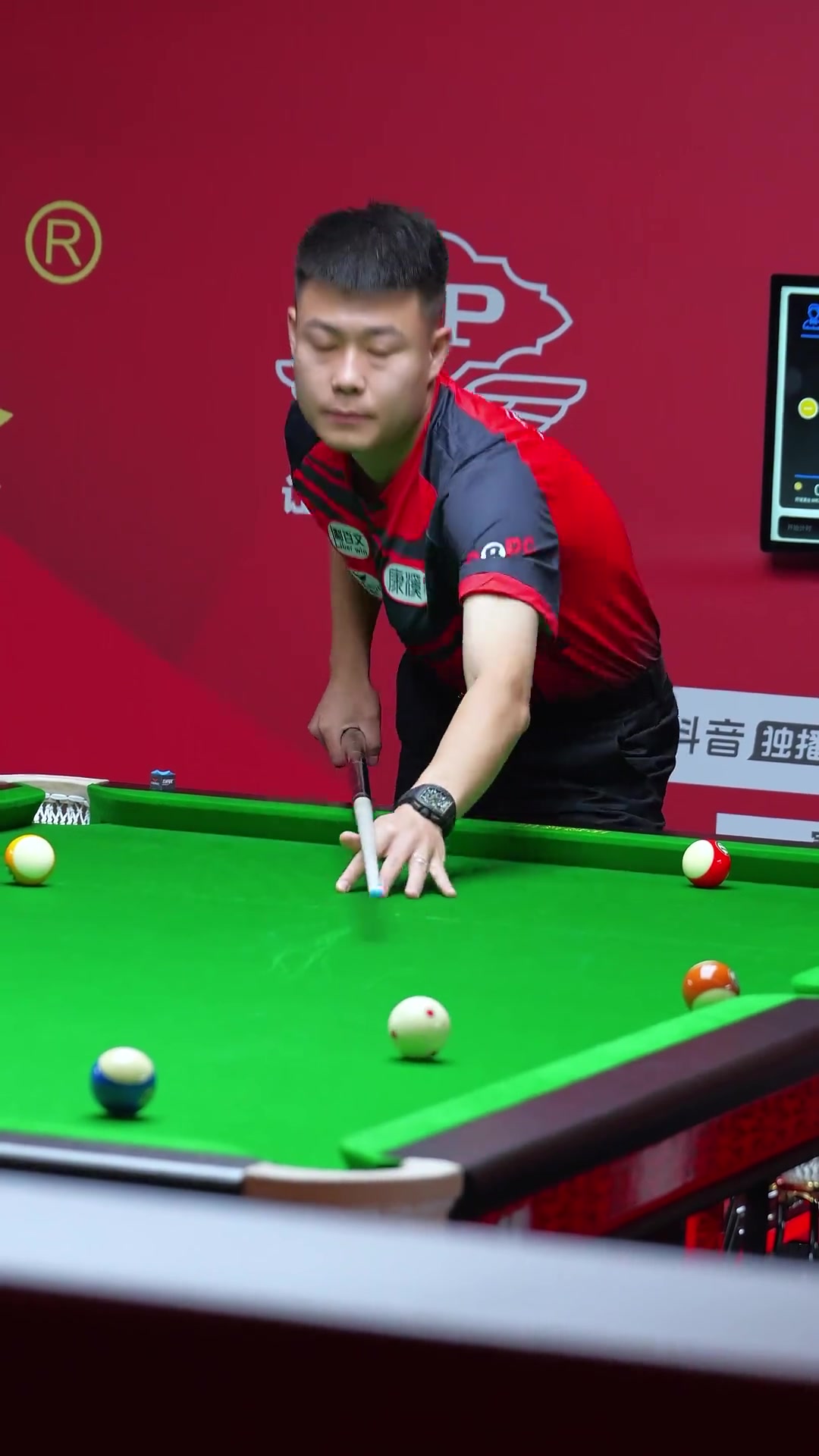 能力和爆发 能力和爆发