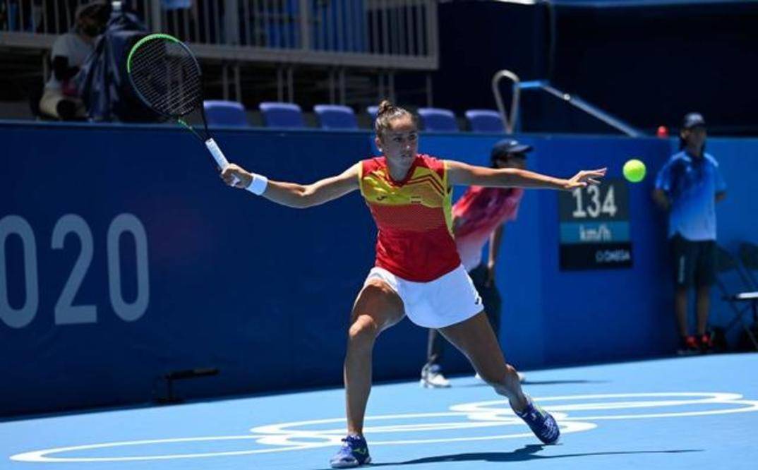 集赛程后 集赛程后