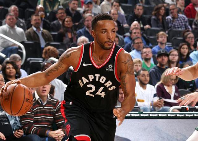 三外援入队 三外援入队