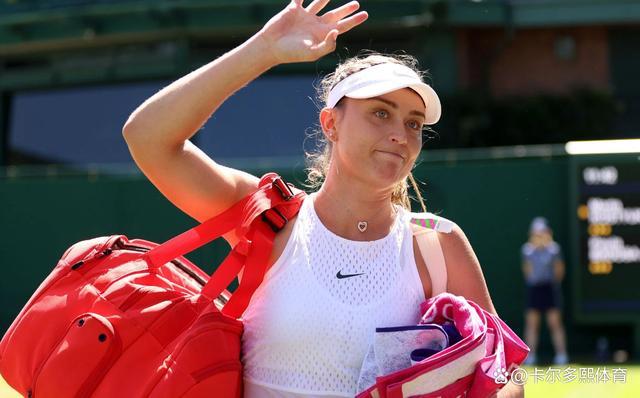 待新赛季的 待新赛季的