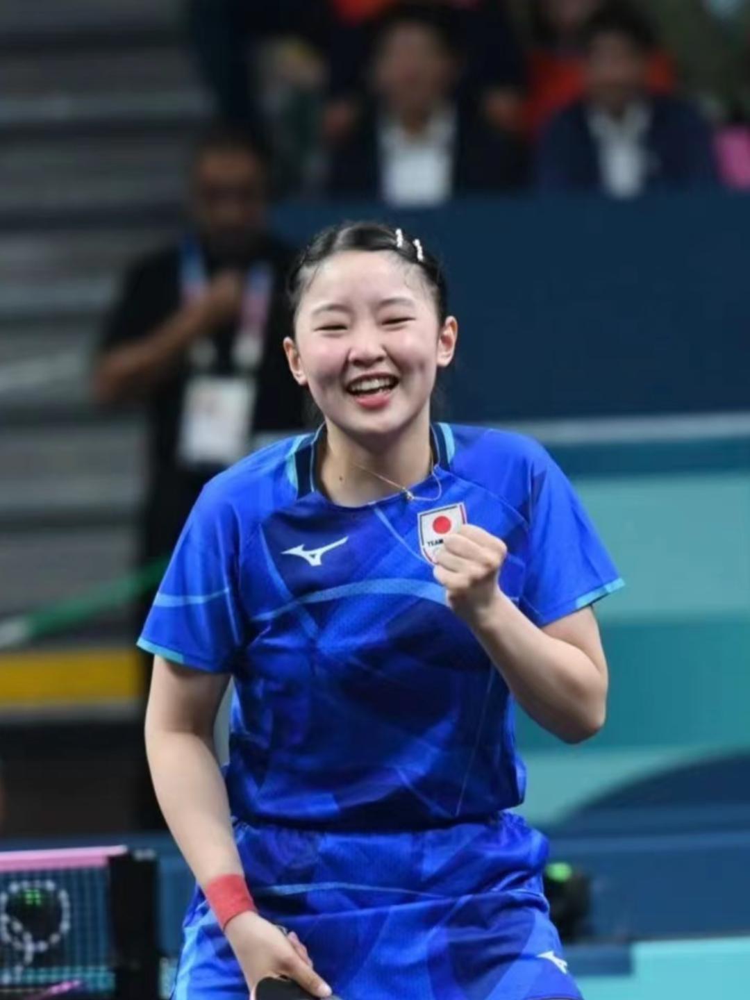 法国国脚 法国国脚