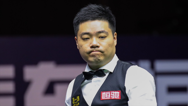 世界杯欧洲 世界杯欧洲