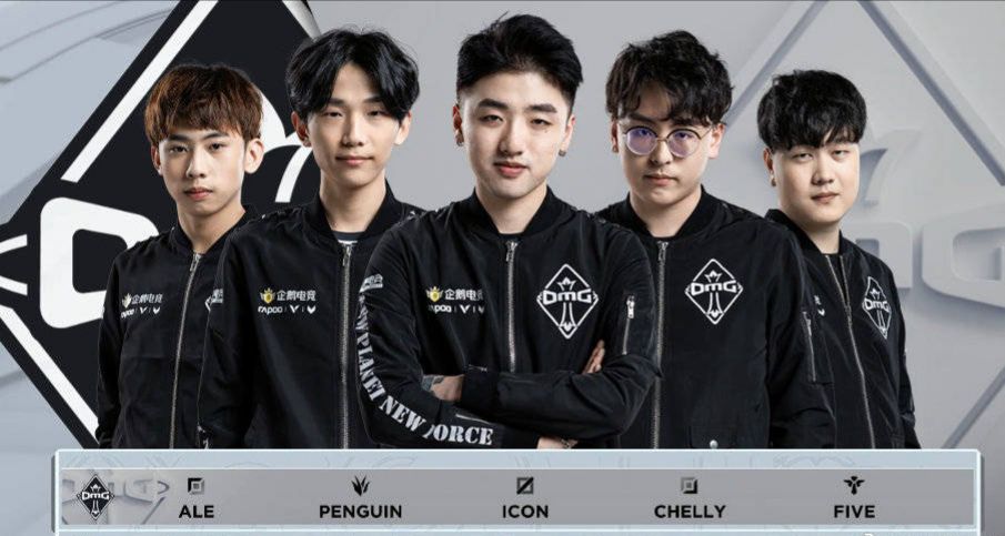 尤其是在关 尤其是在关