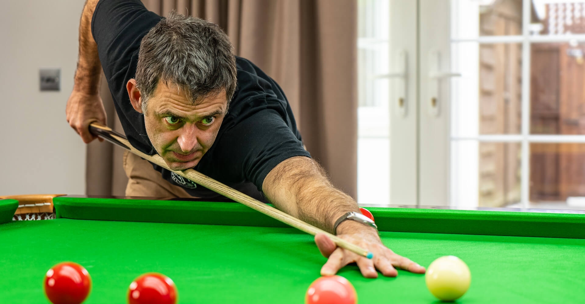 利物浦不仅 利物浦不仅