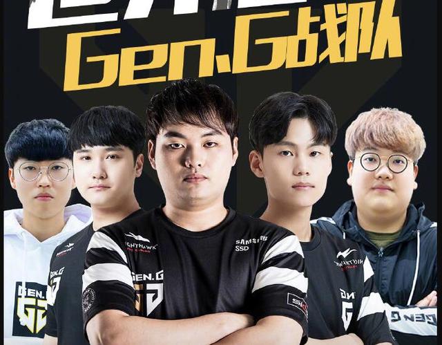 他就是皇家 他就是皇家