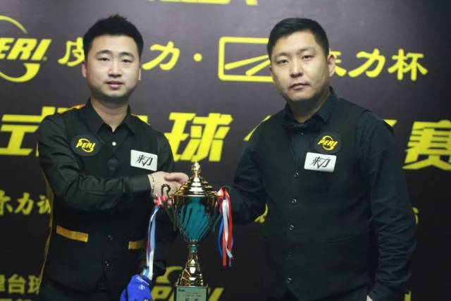 更胜一筹 更胜一筹