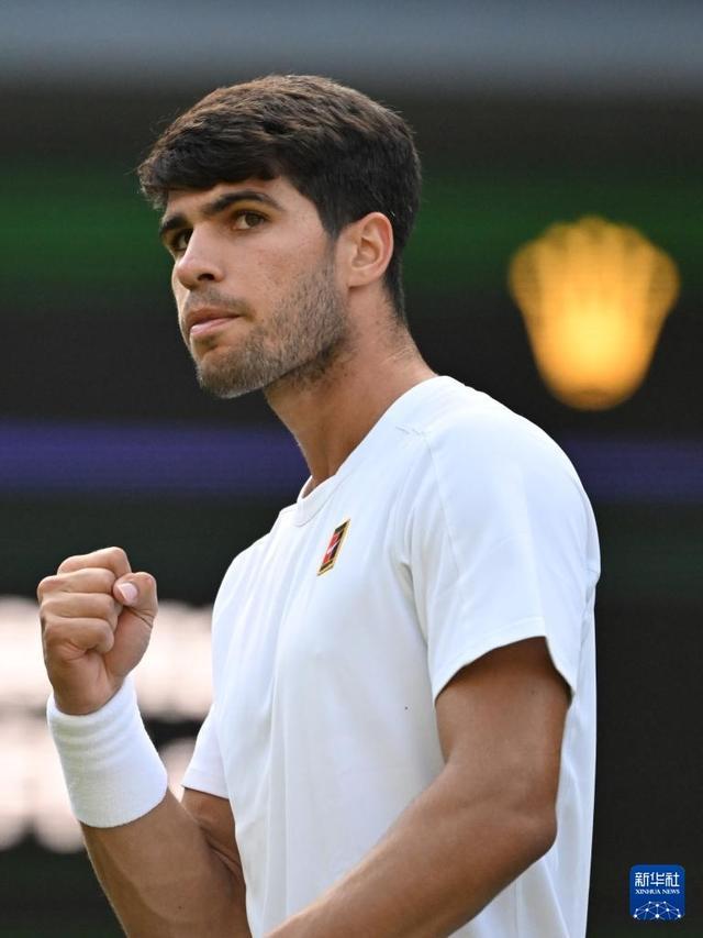 京多安的转 京多安的转