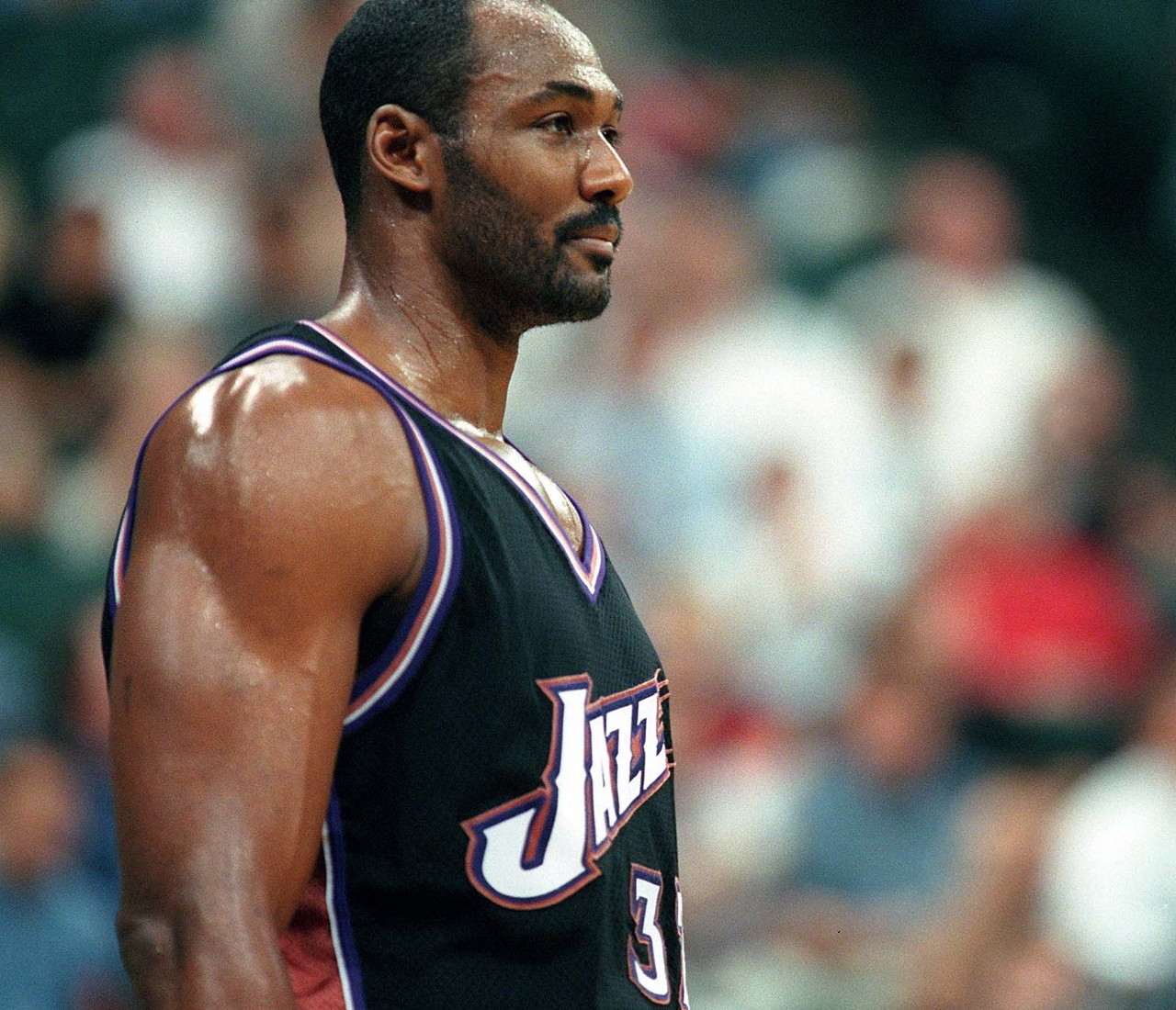 却共同构筑 却共同构筑