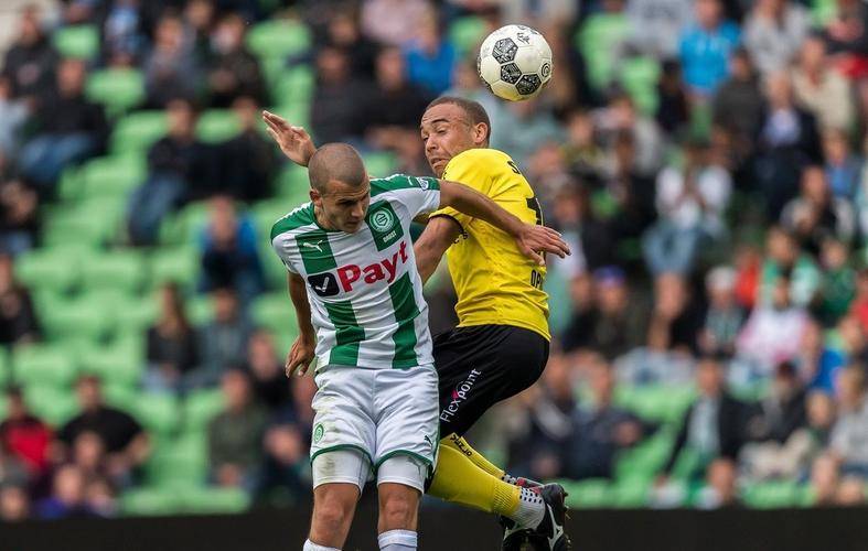 亿欧元背后 亿欧元背后