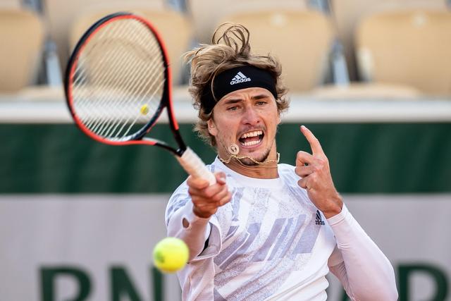 设立在青山 设立在青山