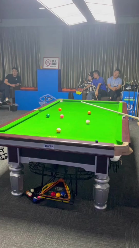 先发要有先 先发要有先