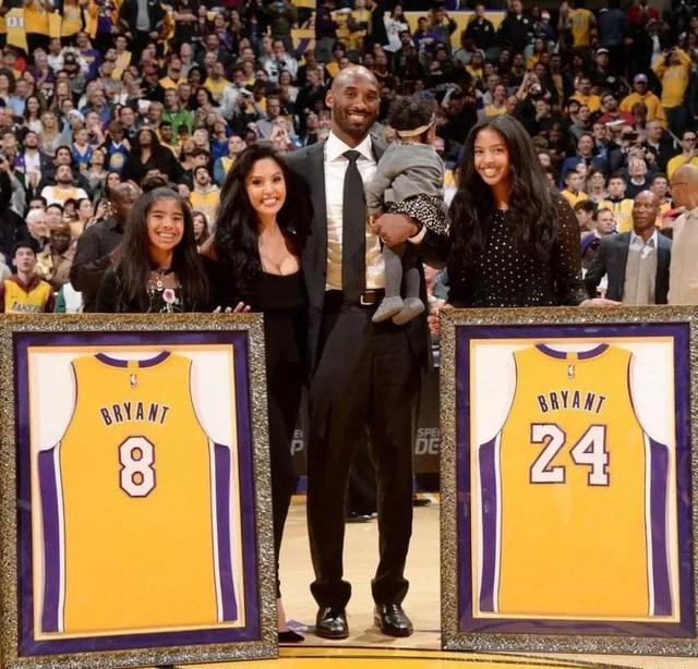 多主力缺阵 多主力缺阵