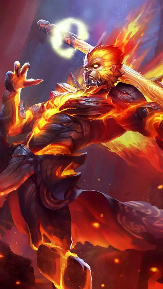 毅力顶住了 毅力顶住了