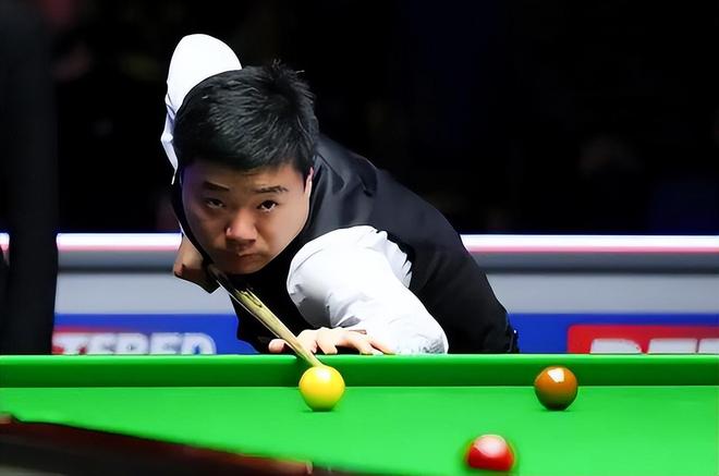 内调整状态 内调整状态