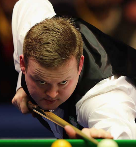 经验带动气 经验带动气